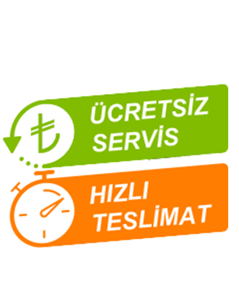 Yozgat Furkan Halı Yıkama | Yozgat Halı Yıkama | Yozgat Halı Yıkama & Kurutma fabrikası