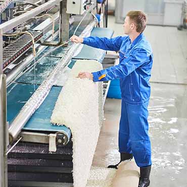 Yozgat Furkan Halı Yıkama | Yozgat Halı Yıkama | Yozgat Halı Yıkama & Kurutma fabrikası