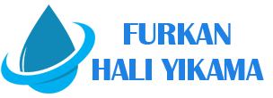 Yozgat Furkan Halı Yıkama | Yozgat Halı Yıkama | Yozgat Halı Yıkama & Kurutma fabrikası